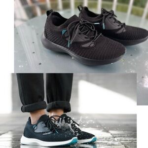 NWOTS Vessi Everyday Move 2.0 Sneakers- Waterproof Women Sz 8